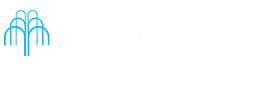 Santa Bárbara Resort Residence